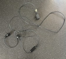 Sony ericsson phone for sale  LIVERPOOL