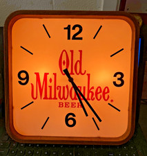 Rare vintage old for sale  Dallas