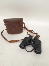 Vintage universal camera for sale  RUGBY