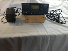 yamaha ex5r for sale yamaha ex5r for sale MAIDSTONE