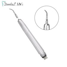 dental ultrasonic scaler for sale dental ultrasonic scaler for sale DERBY