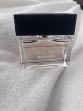 Tto kern eau gebraucht kaufen  Eschwege