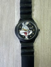 Vintage warner brothers for sale  Branson