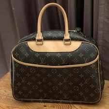 Beautiful popular louis d'occasion  Expédié en Belgium