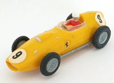 Rennbahn spielzeug wrenn gebraucht kaufen Rennbahn spielzeug wrenn gebraucht kaufen  Deutschland