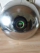 Amc visiotherm hochraumdeckel gebraucht kaufen Amc visiotherm hochraumdeckel gebraucht kaufen  Harsewinkel, Marienfeld