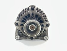 Alternatore per nissan usato  Italia