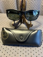 Ray ban bausch for sale  Austin