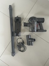 Dyson animal extra for sale  EPPING