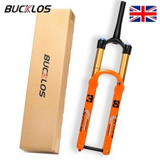 Fox factory 27.5 for sale  LEICESTER