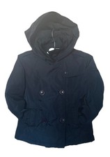 Giacca bambina blu usato Giacca bambina blu usato  Bologna