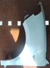 Parafango anteriore lancia usato Parafango anteriore lancia usato  Sala Consilina