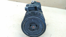 ORIGINAL Klimapumpe AUDI A5 (8T3)  2011 comprar usado  Enviando para Brazil
