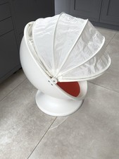 Ikea lomsk egg for sale  ALTRINCHAM