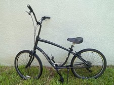 Trek pure speed for sale  Windermere