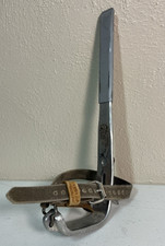 Bashlin aluminum lineman for sale  Glendale