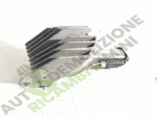 N47d20c modulo led usato  Rimini