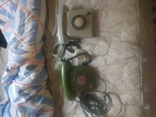 2er set ddr gebraucht kaufen  Nauen