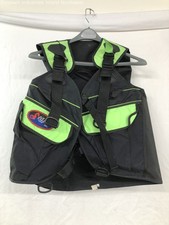 Seapro inc. black for sale  Spokane