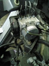 Peça de freio antibloqueio Honda Pilot 19-20 EX AWD comprar usado  Enviando para Brazil