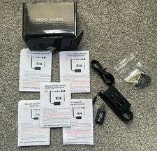 Wifi wireless mini gebraucht kaufen  Versand nach Germany
