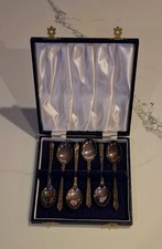 Set vintage epns for sale  DIDCOT