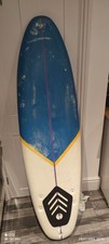 Surfboard 170cm sport for sale  NEWBURY