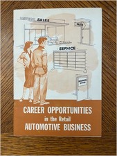 Career opportunities retail for sale  Southampton