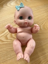 Berenguer lil cutesies for sale  DERBY