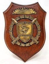 Crest comsubin comando usato Crest comsubin comando usato  Italia