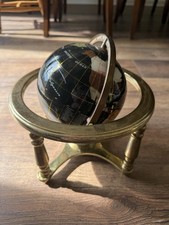globe unique stand for sale globe unique stand for sale Marietta