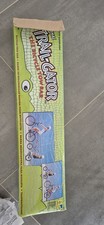 Trailgator bike tow for sale  SALTBURN-BY-THE-SEA