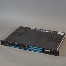 Lexicon pcm sold for sale  BRADFORD