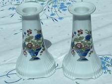 Vintage czechoslovakia pair for sale  NORWICH