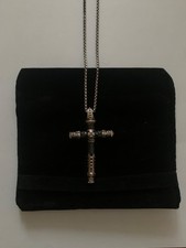 Thomas sabo anhänger gebraucht kaufen  Rüsselsheim am Main