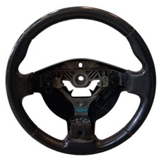 Volante 48430jd01d nissan usato  Pratola Peligna