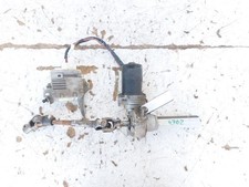 452000d100 piantone elettrico usato  Torre del Greco