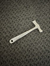 Vintage walkers toffee for sale  Novi