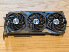 rtx 3080 geforce gebraucht kaufen rtx 3080 geforce gebraucht kaufen Bremen