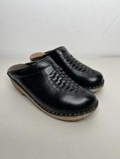 Troentorp women wright for sale  Duluth