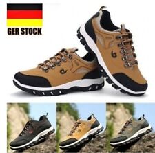 Herren utdoor halbschuhe gebraucht kaufen  Heusenstamm