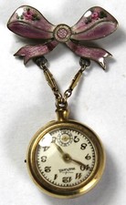 Louis martin nurse for sale  Bridgewater