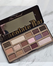 Paleta de sombras Too Faced CHOCOLATE BAR comprar usado  Enviando para Brazil