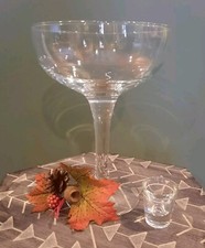 Giant margarita cocktail for sale  East Aurora