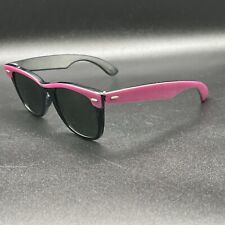 5022 ray ban for sale  Virginia Beach