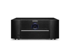 Marantz mm7055 schwarz gebraucht kaufen  Gräfelfing