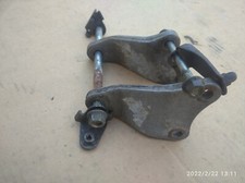 Staffe supporti motore usato  Casoria