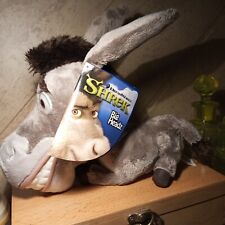 Shrek donkey big d'occasion  Expédié en Belgium