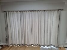 Laura ashley stephanie for sale  PINNER