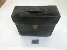 Gepäcktasche koffer b268 gebraucht kaufen  Ellwangen (Jagst)